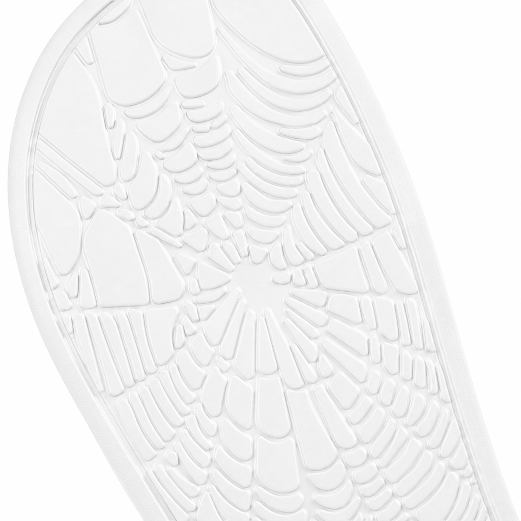 ENZO SLIDE 001