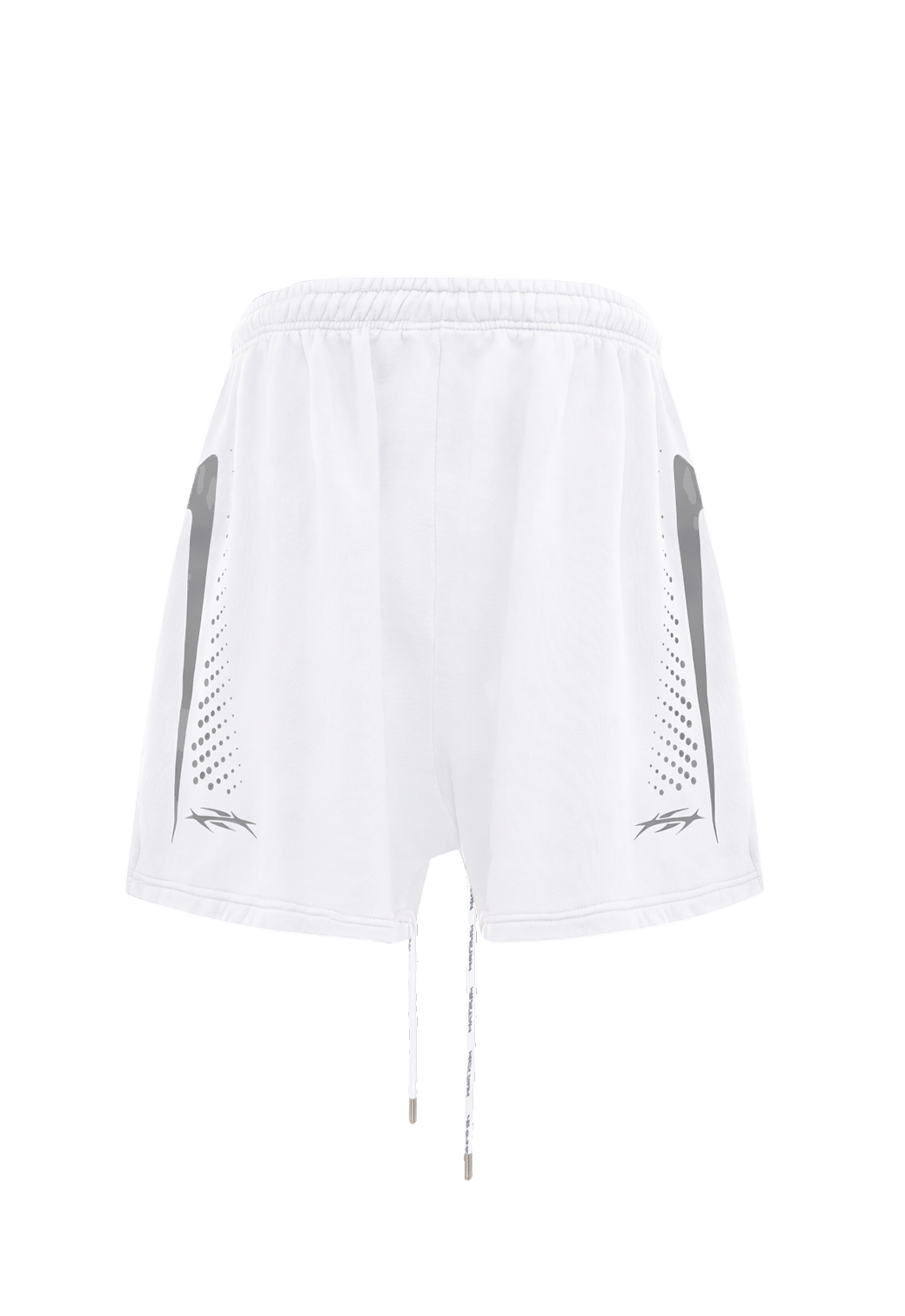 Hype Flight Sweatshorts