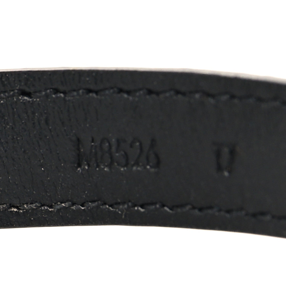 Monogram Iconic Bracelet 17