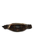 Monogram Party Bumbag Bracelet
