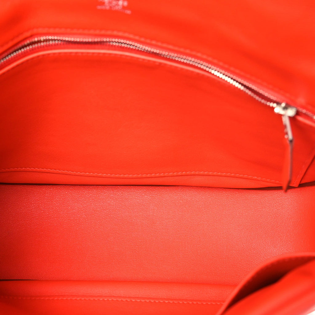 Swift Sac Berline 28 Capucine