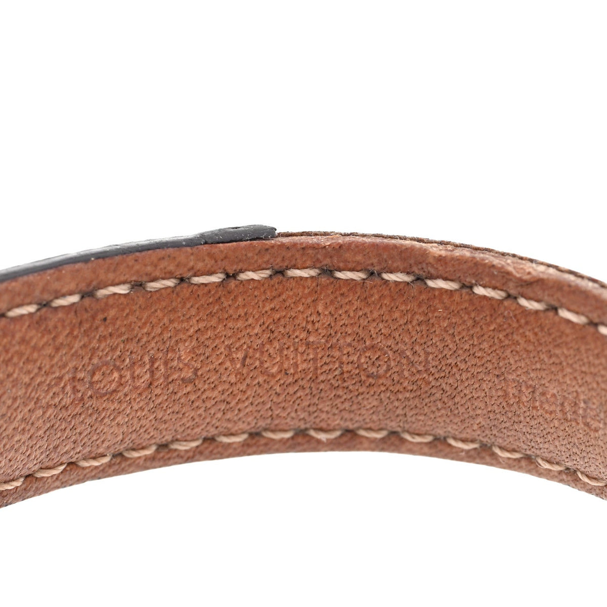 Monogram Nano Bracelet 17