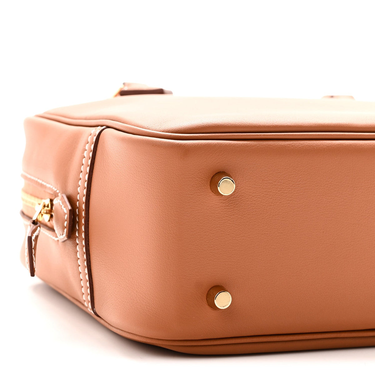 Swift Mini Plume Gold