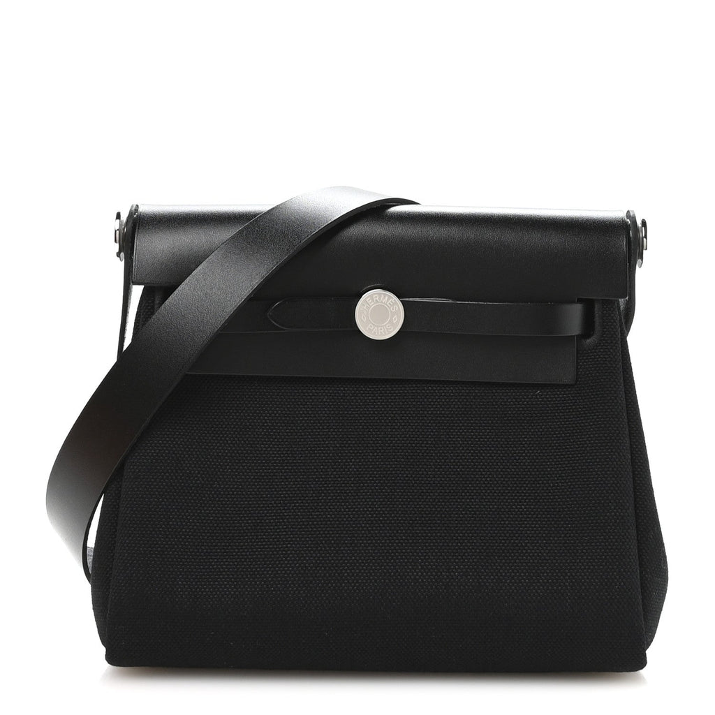 Military Toile Vache Hunter Herbag Zip Retourne 20 Black