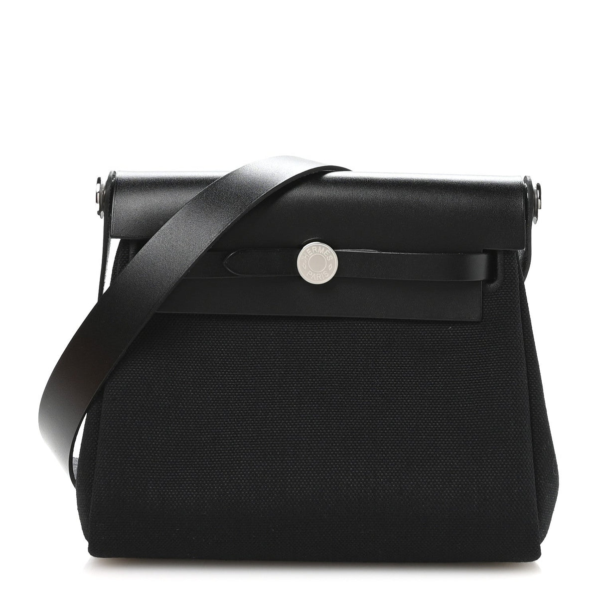 Military Toile Vache Hunter Herbag Zip Retourne 20 Black