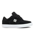 Kids' Onyx Shoes