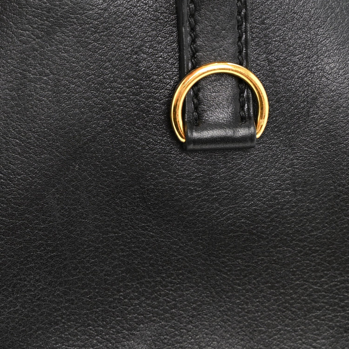 Evergrain Trim Duo 24 Black
