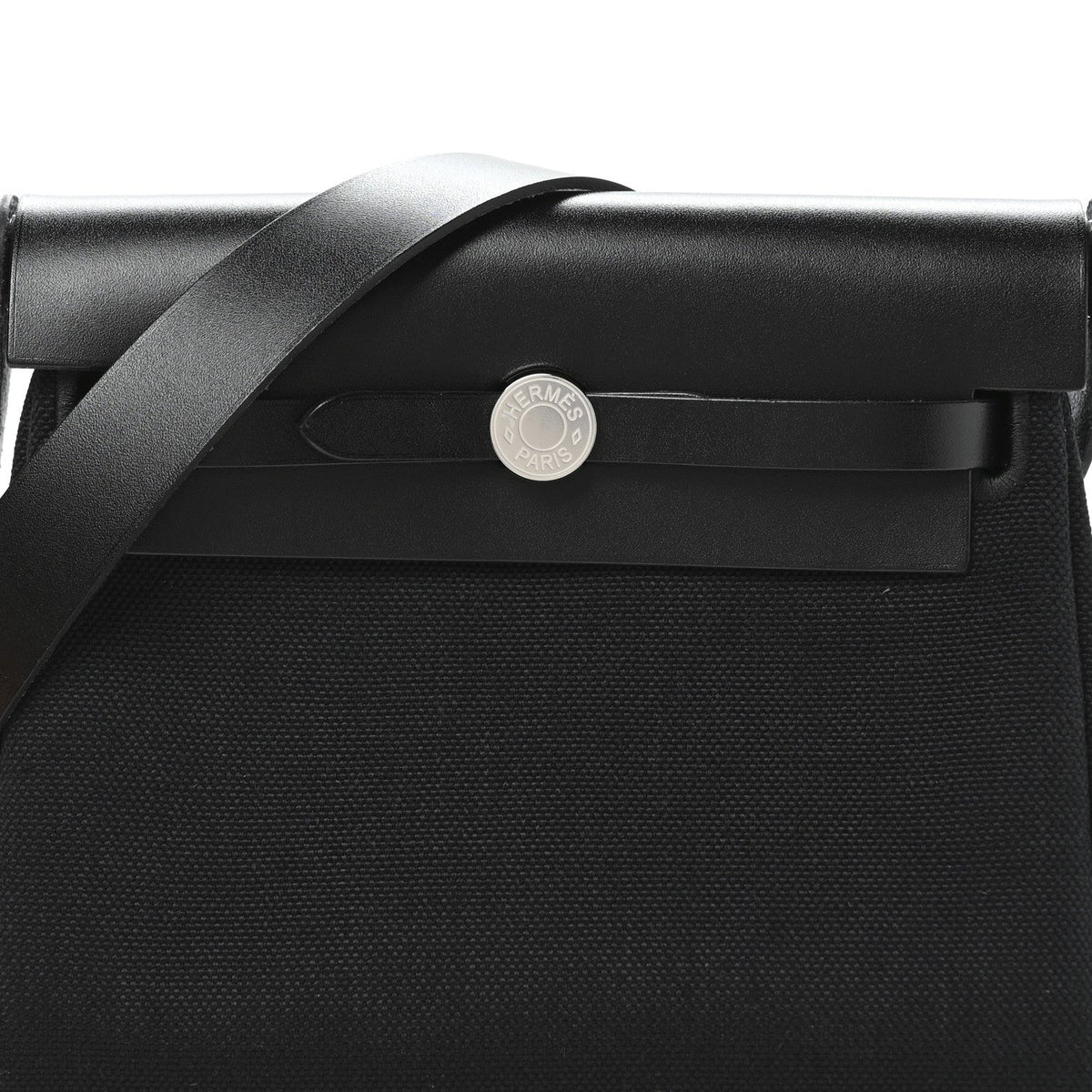 Military Toile Vache Hunter Herbag Zip Retourne 20 Black