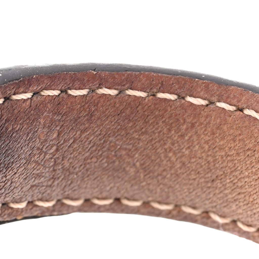 Monogram Nano Bracelet 17