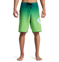Men's Lanai 21" Boardshorts