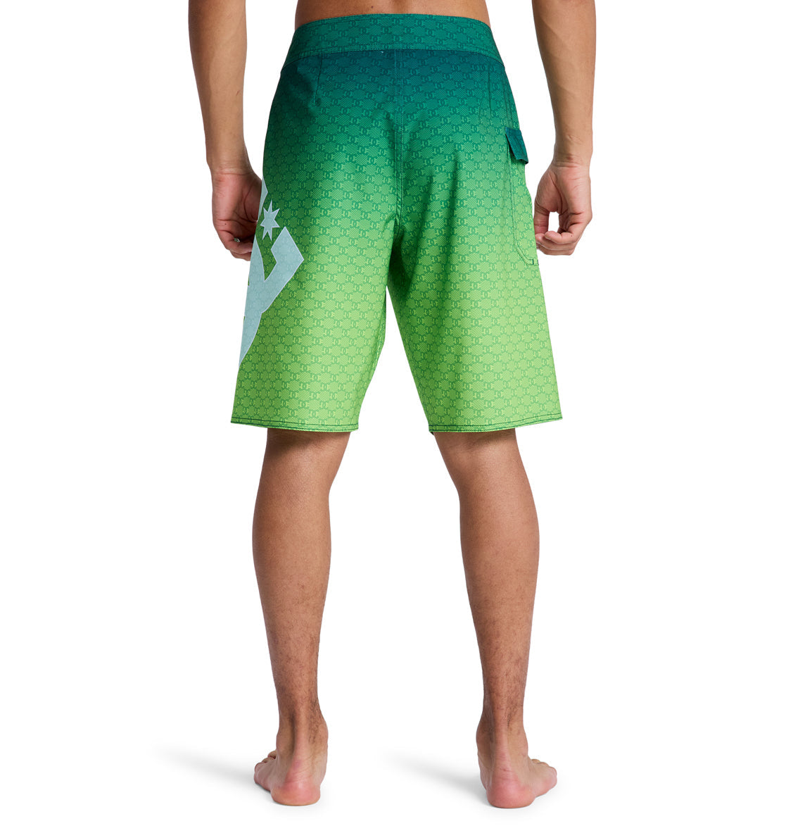Men's Lanai 21" Boardshorts