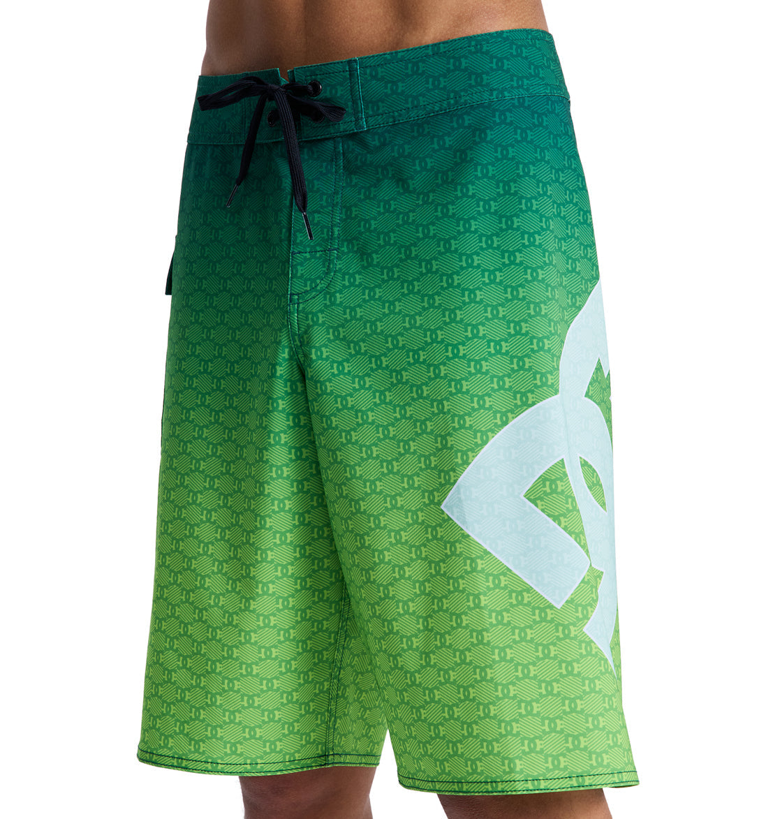 Men's Lanai 21" Boardshorts