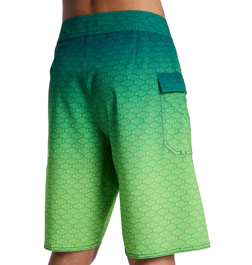 Men's Lanai 21" Boardshorts