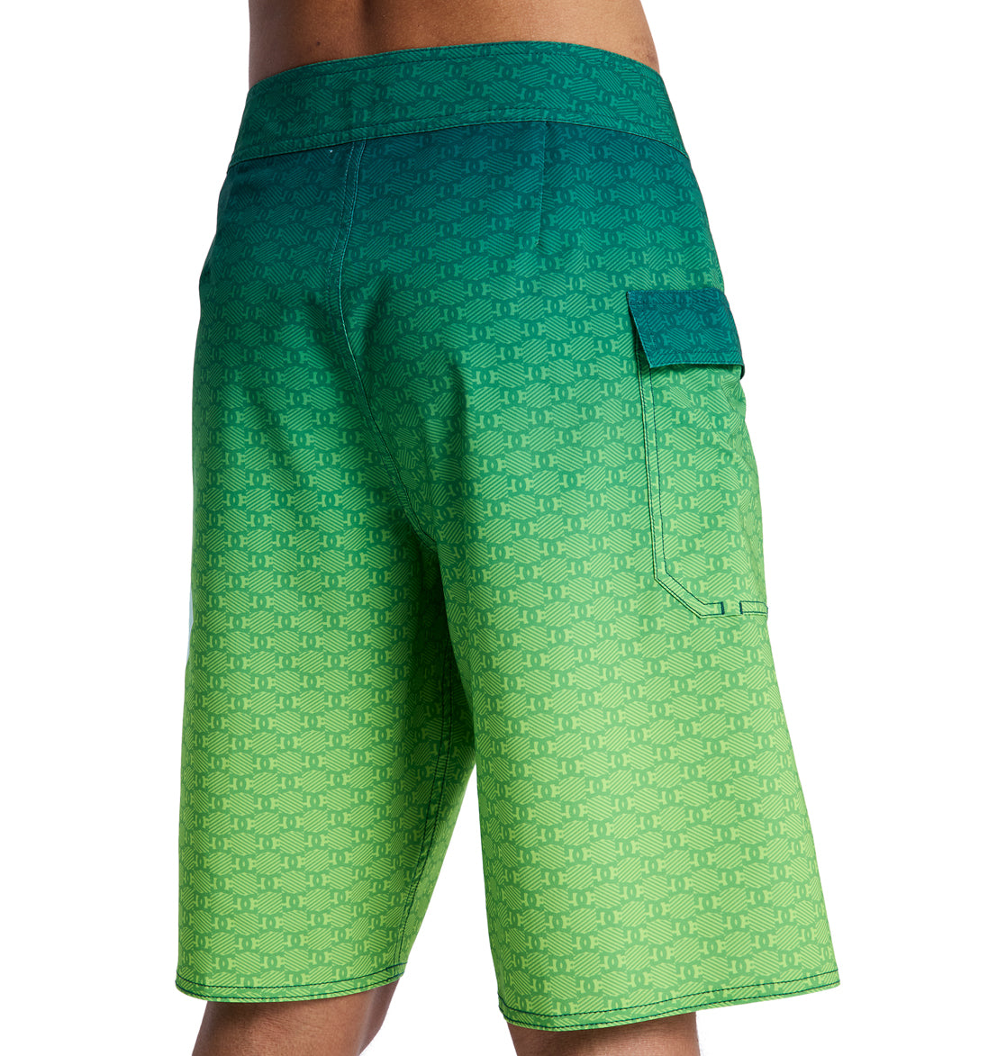Men's Lanai 21" Boardshorts