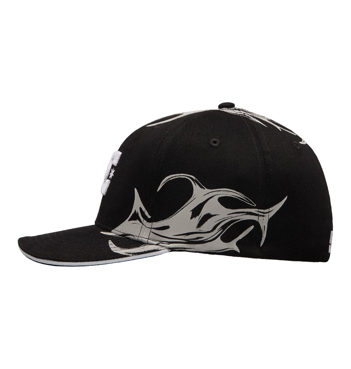 Men's Fuego Cap