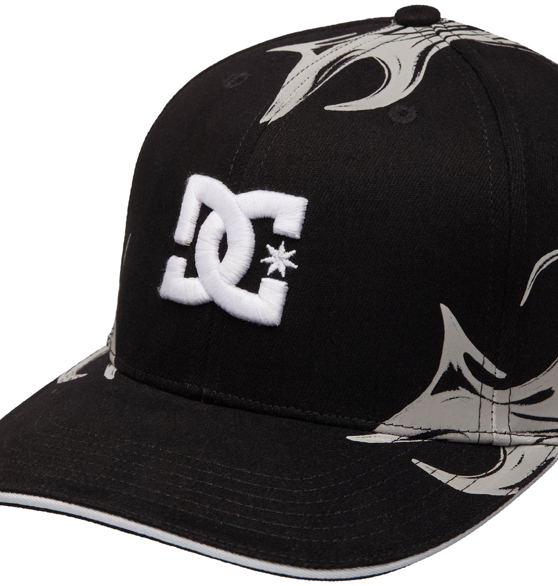 Men's Fuego Cap