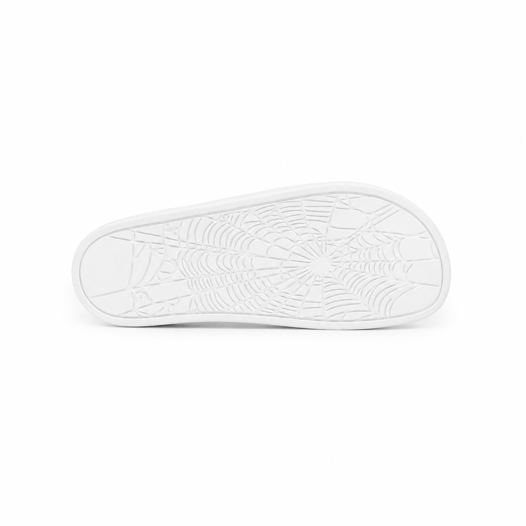 ENZO SLIDE 001