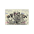 SP5DER E-GIFT CARD