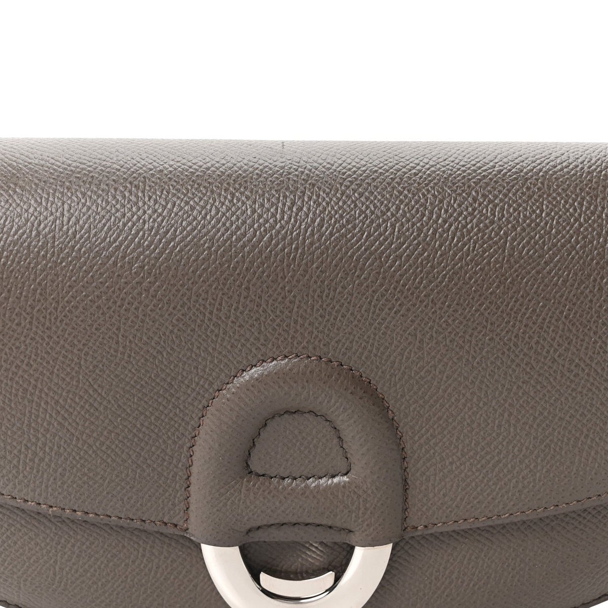 Epsom Cherche Midi 18 Gria Asphalte