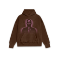 THUG HOODIE