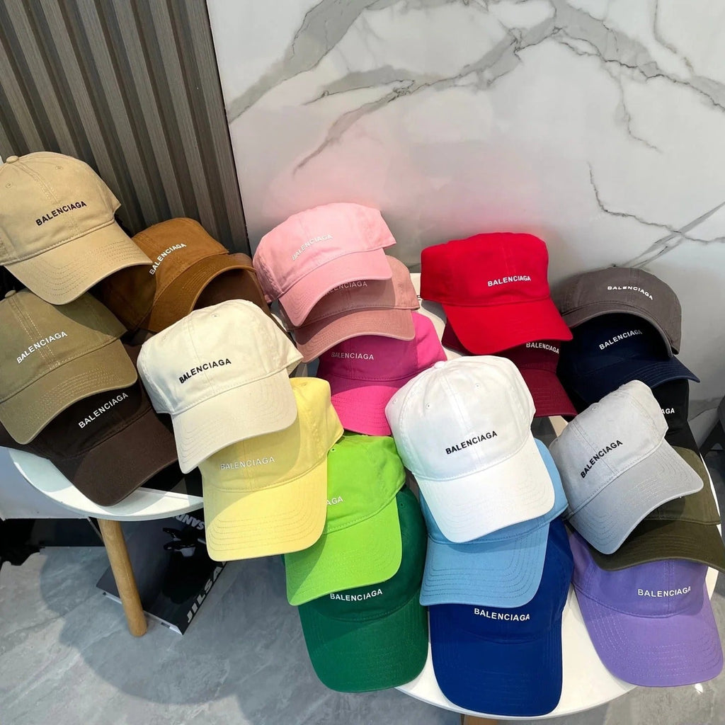 Baseball Cap 240659