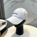 Baseball Cap 240659