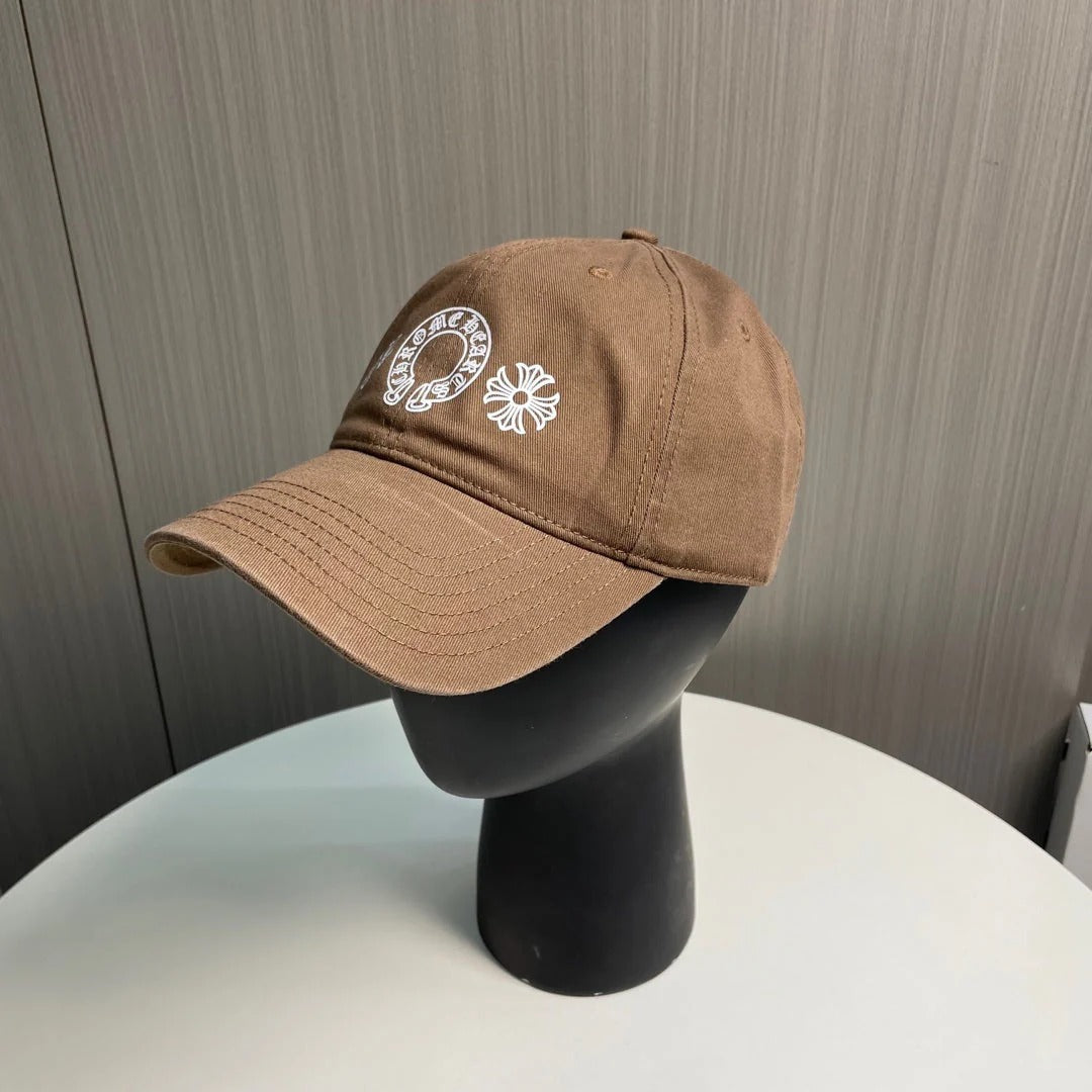 Baseball Cap Cotton 269051