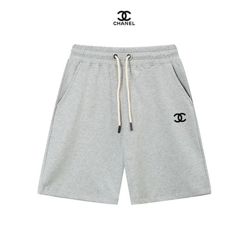 CC 2026 Slim Fit Shorts Cotton Polyester 922480