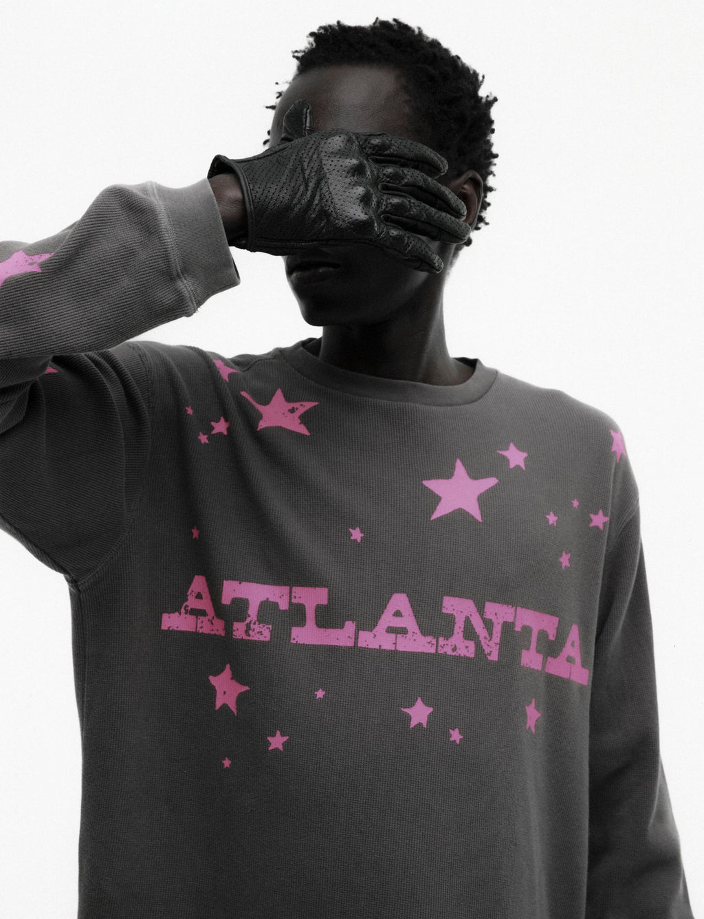 PEACHTREE THERMAL