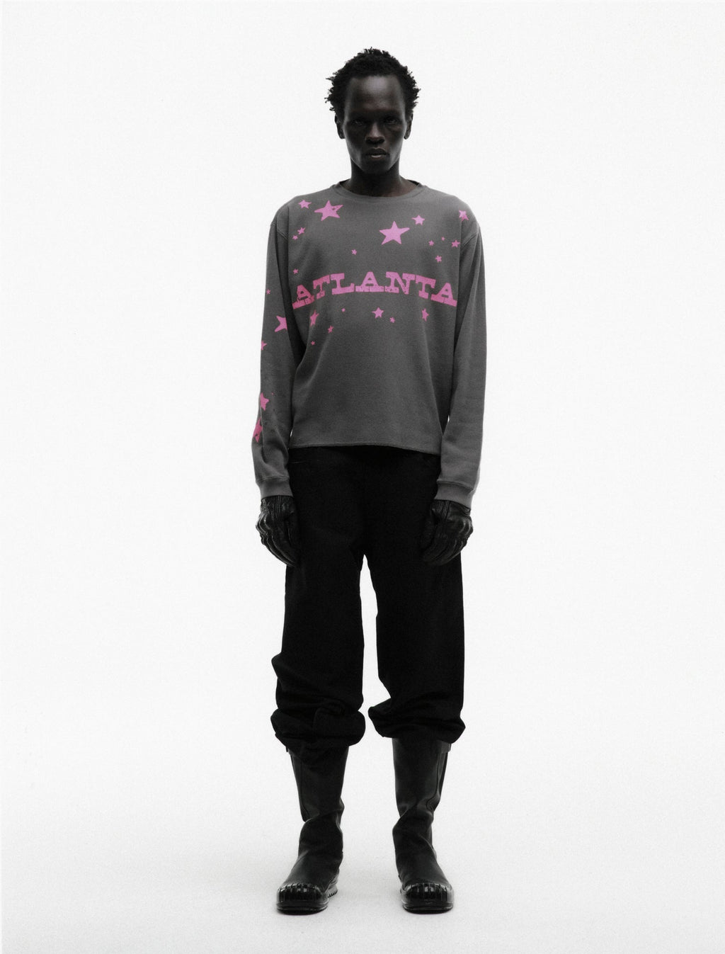 PEACHTREE THERMAL