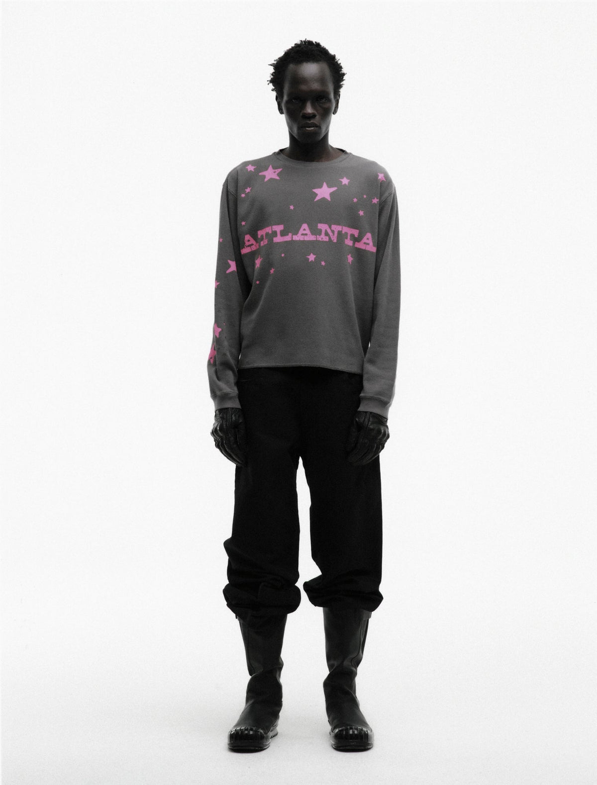 PEACHTREE THERMAL