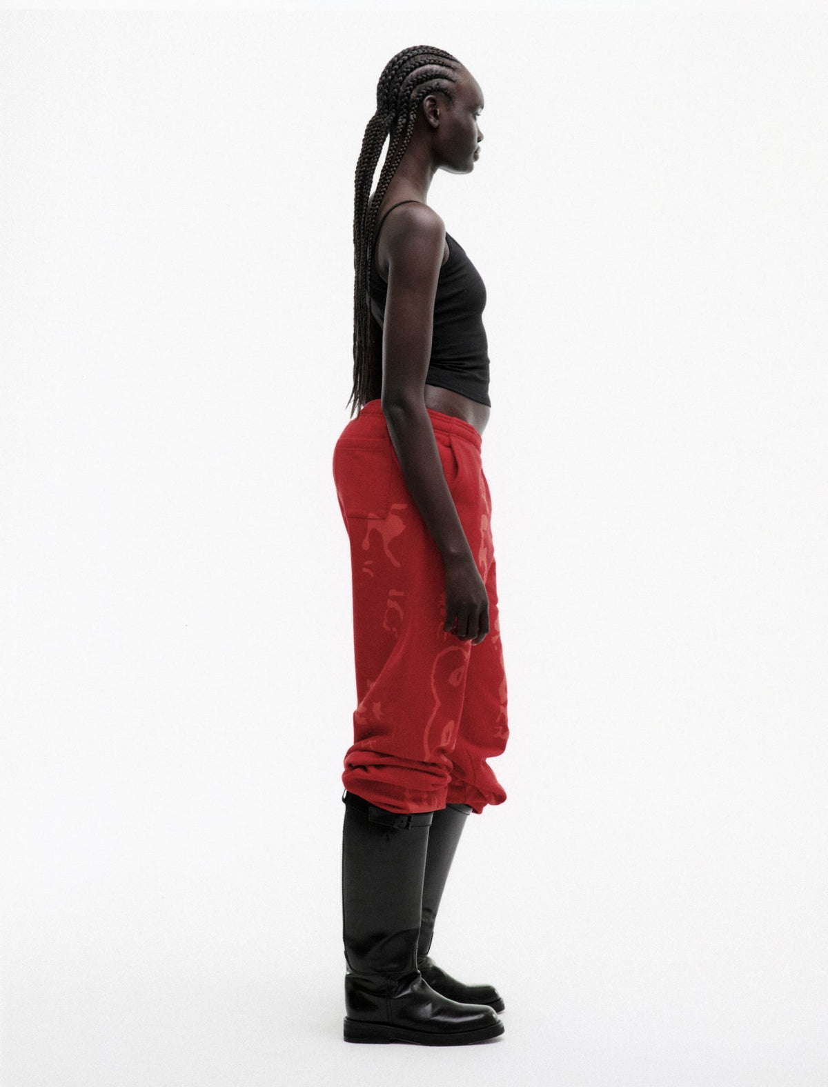 X-RAY SWEATPANT