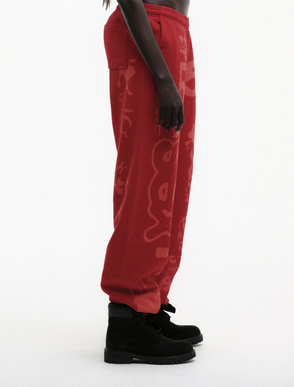 X-RAY SWEATPANT
