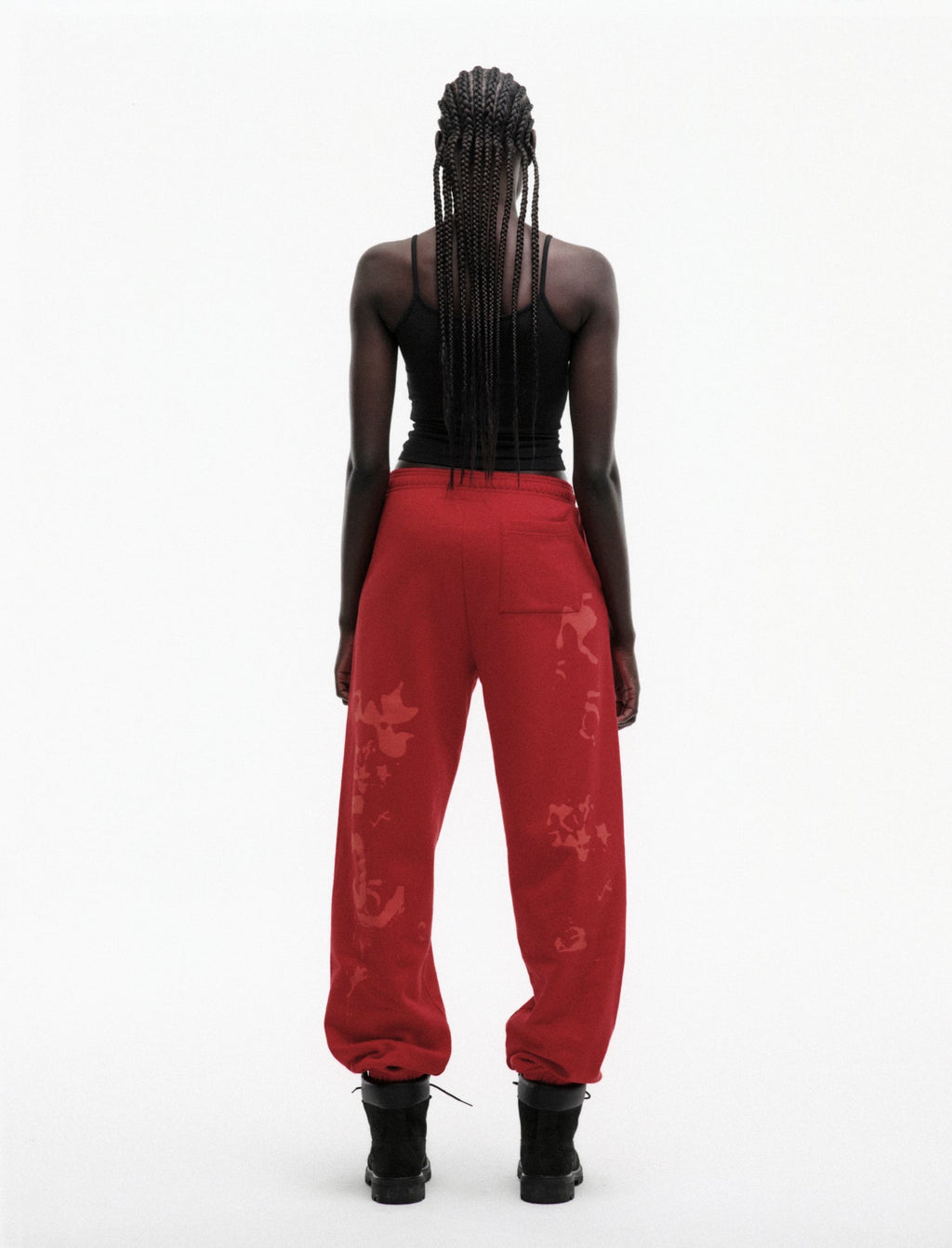 X-RAY SWEATPANT