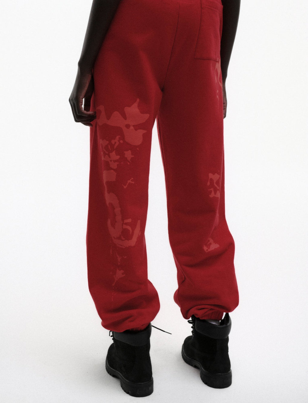 X-RAY SWEATPANT