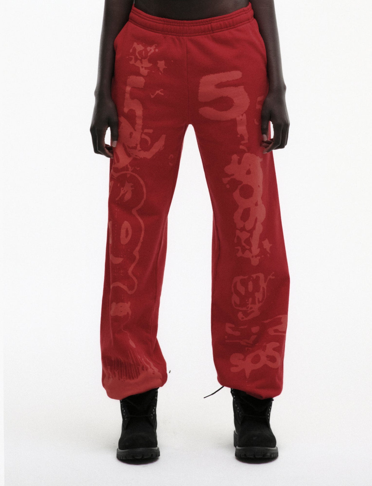X-RAY SWEATPANT