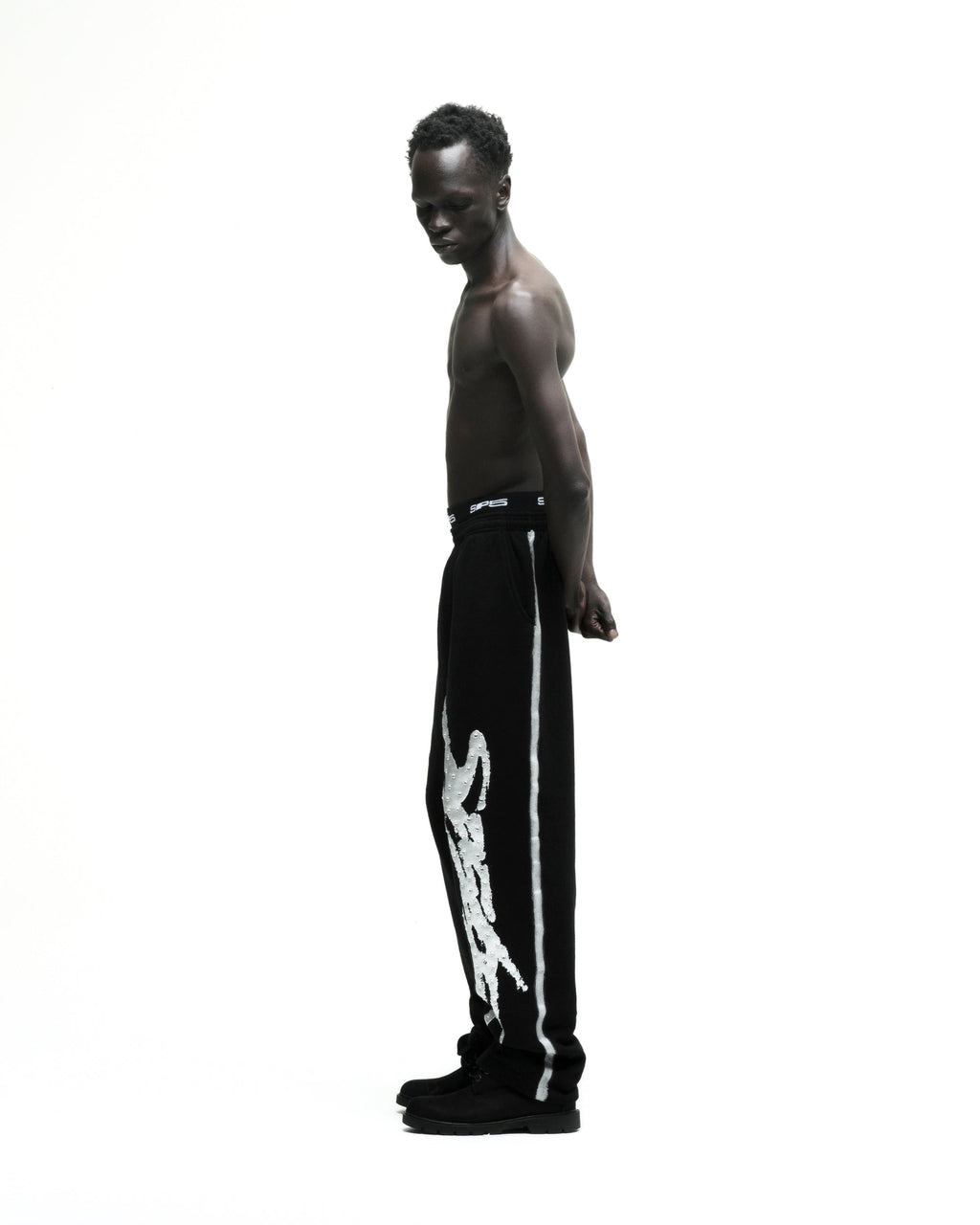 SCREAMING EAGLE SWEATPANT