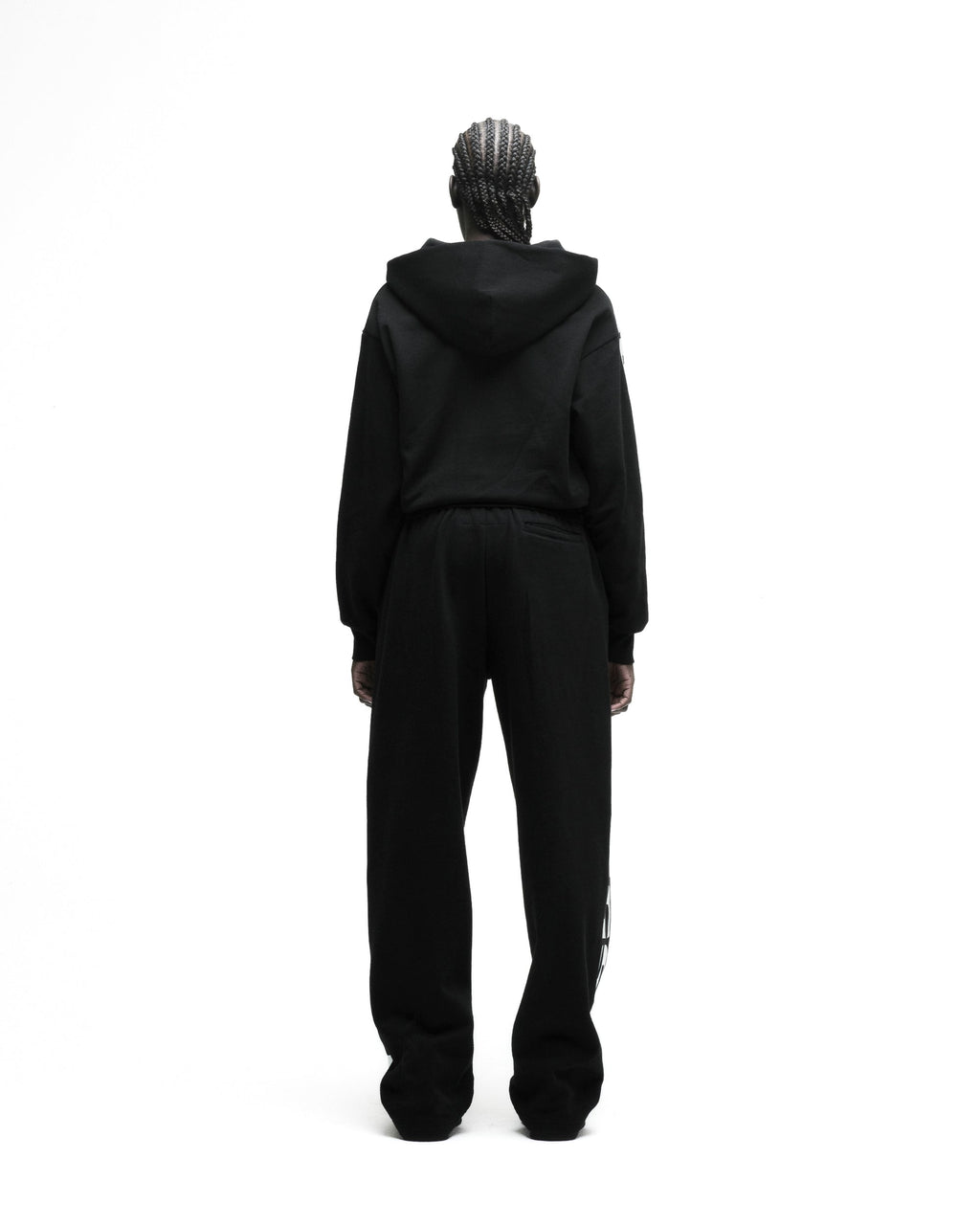 MX555 SWEATPANT