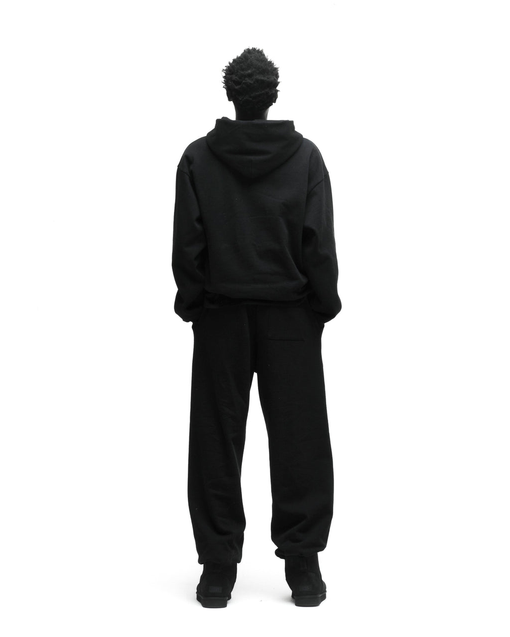 OG WEB V2 HOODIE