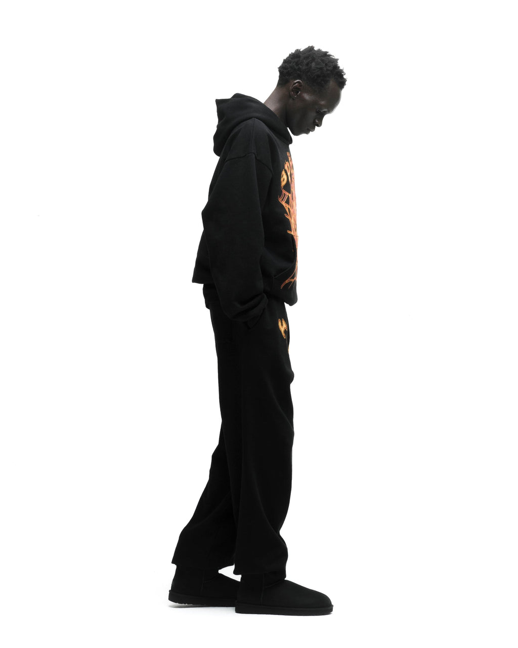 OG WEB V2 HOODIE