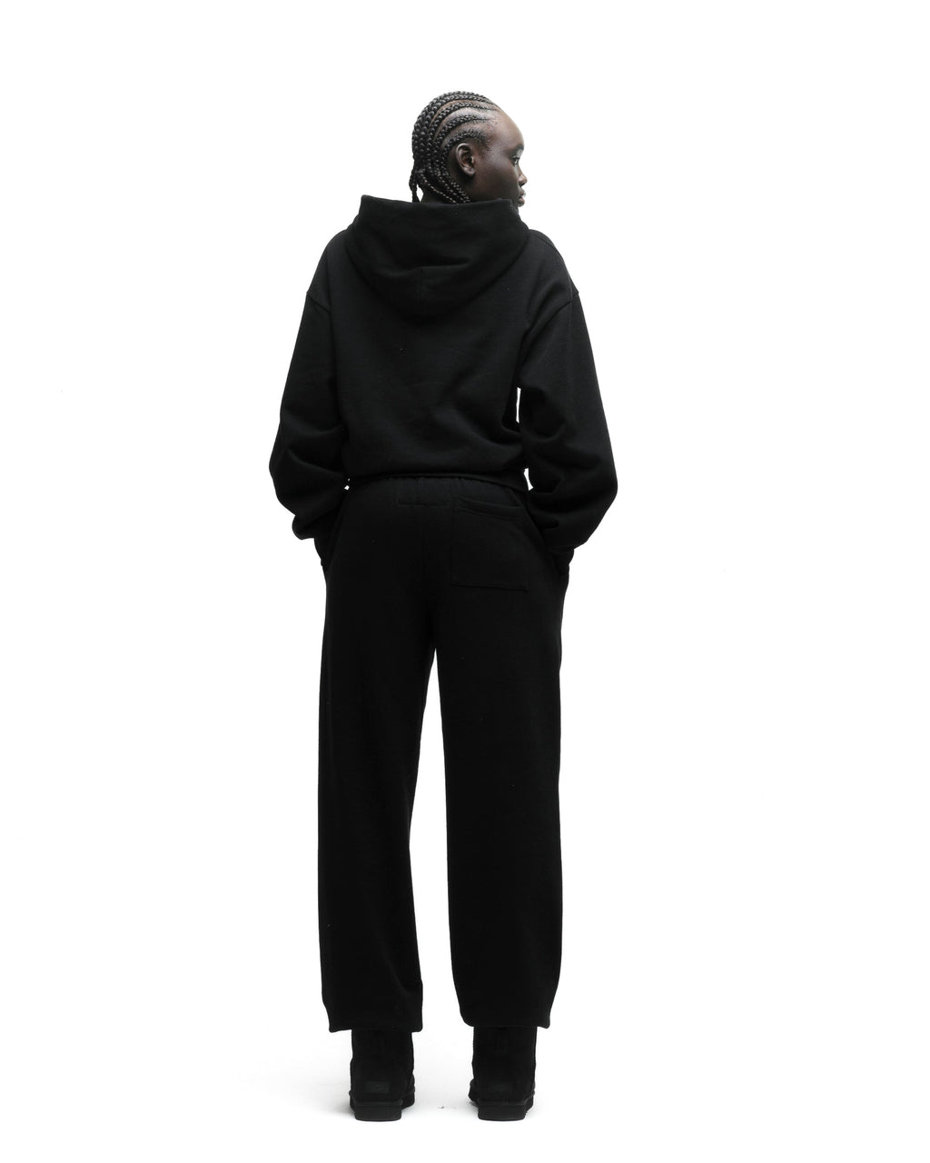 OG WEB V2 HOODIE