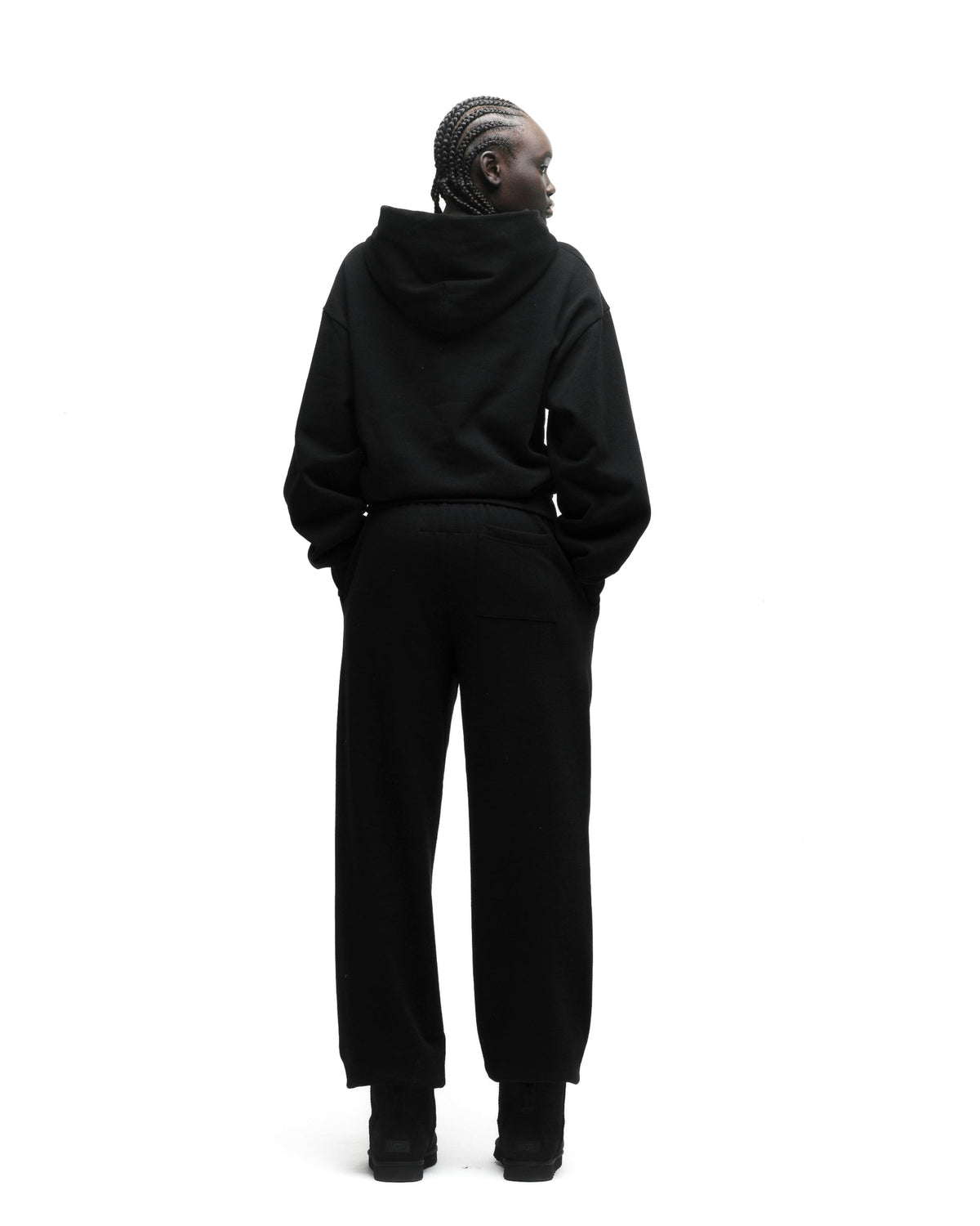 OG WEB V2 HOODIE