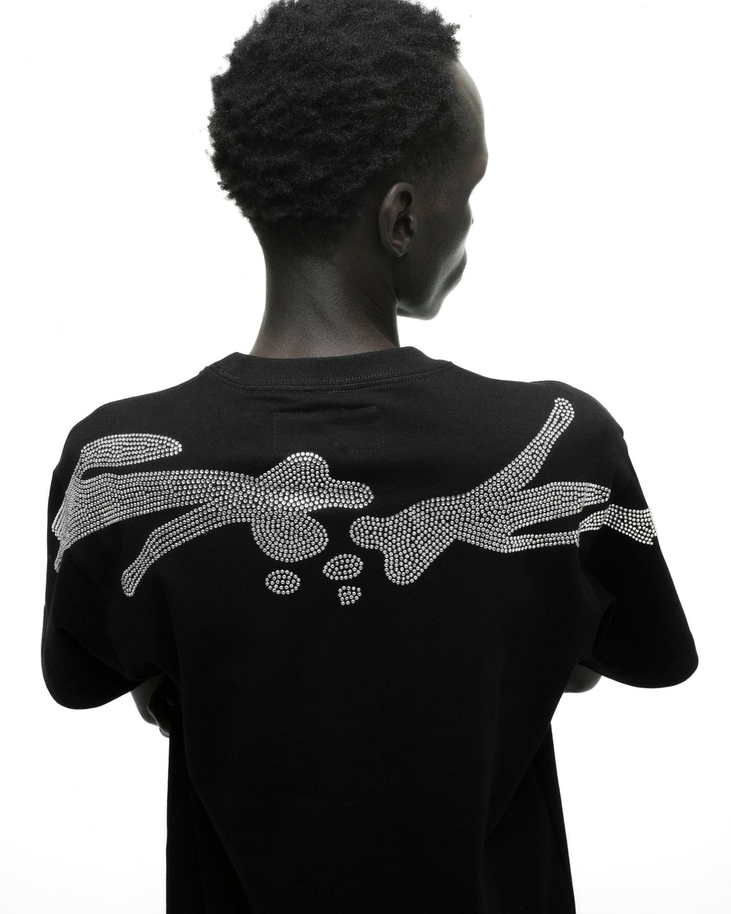 VAA TM TEE