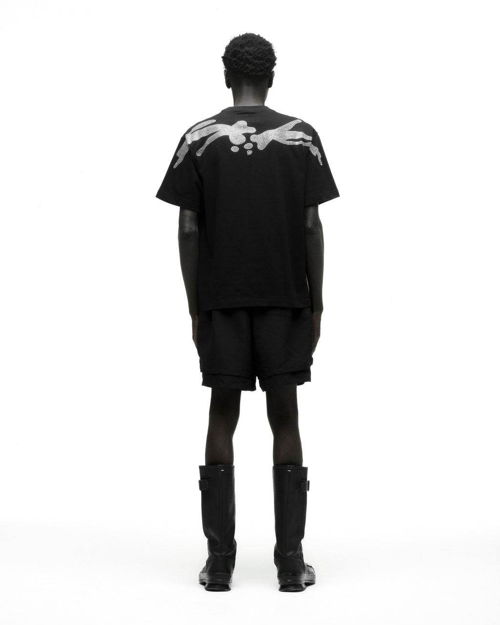 VAA TM TEE