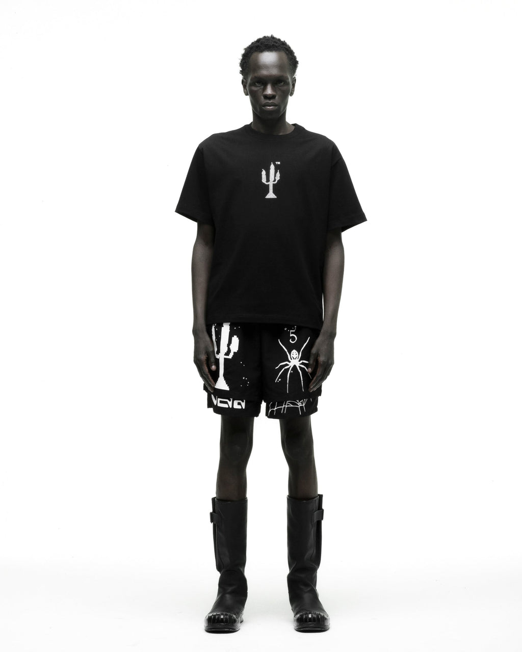 VAA TM TEE