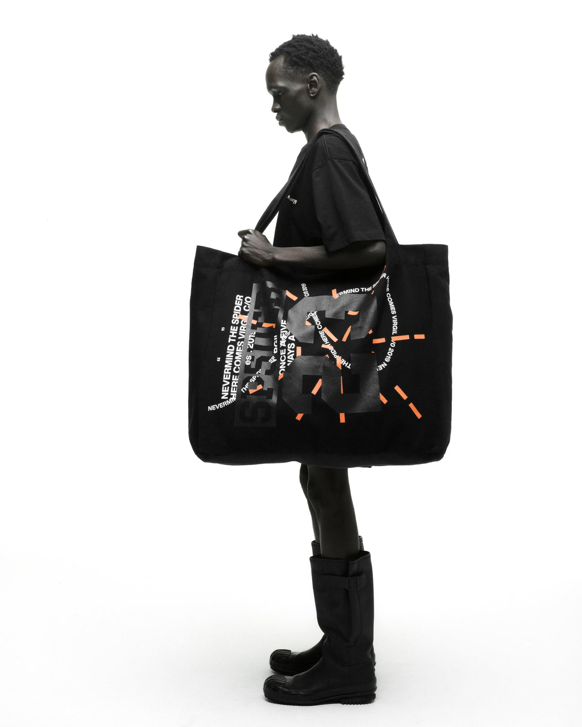 VAA TOTE