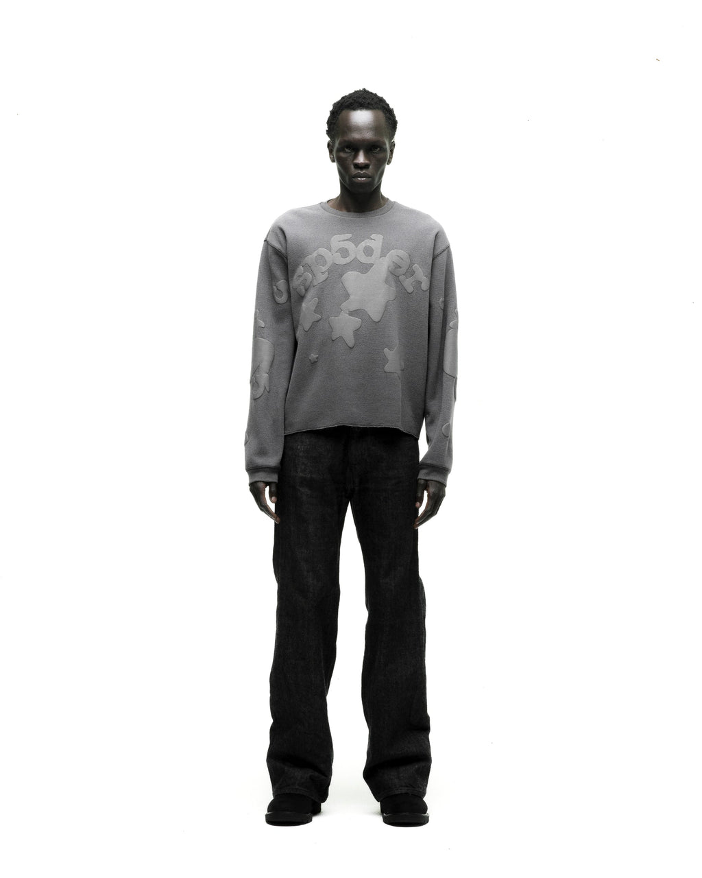 BELUGA THERMAL