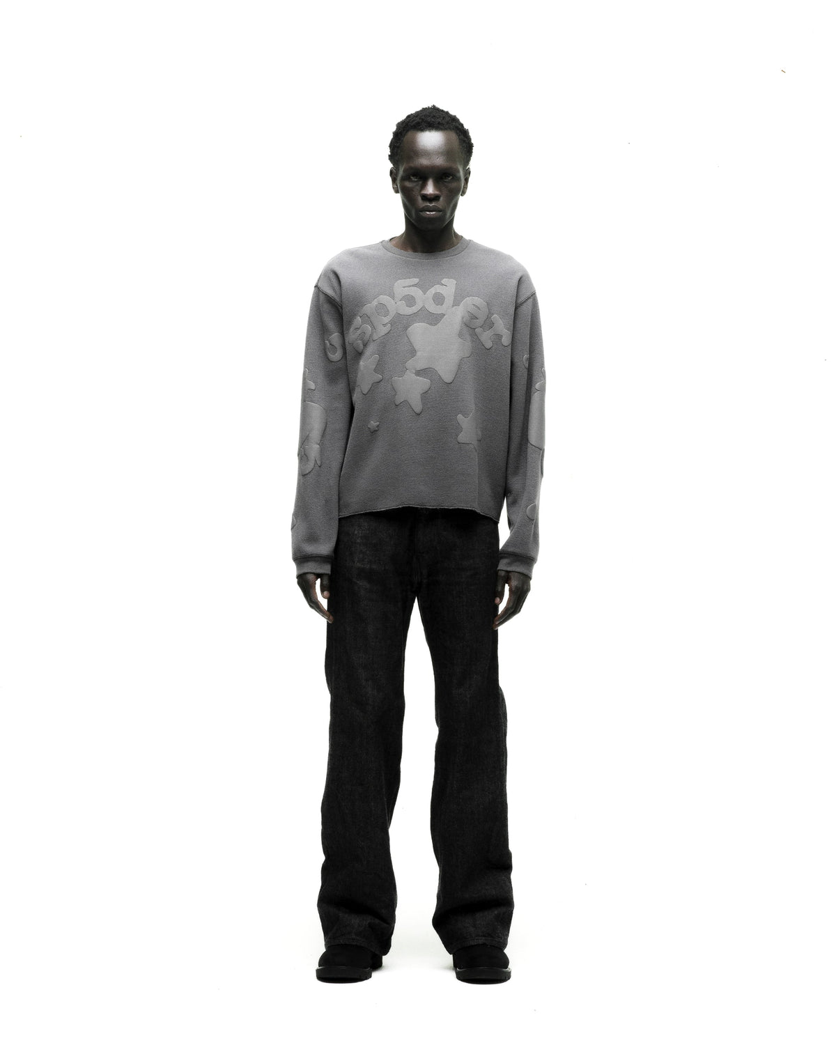 BELUGA THERMAL