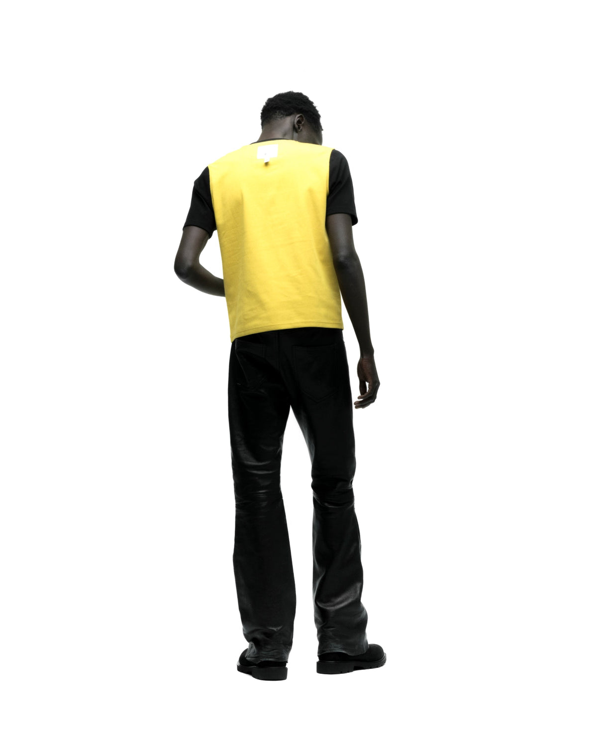 ENGINEER TEE