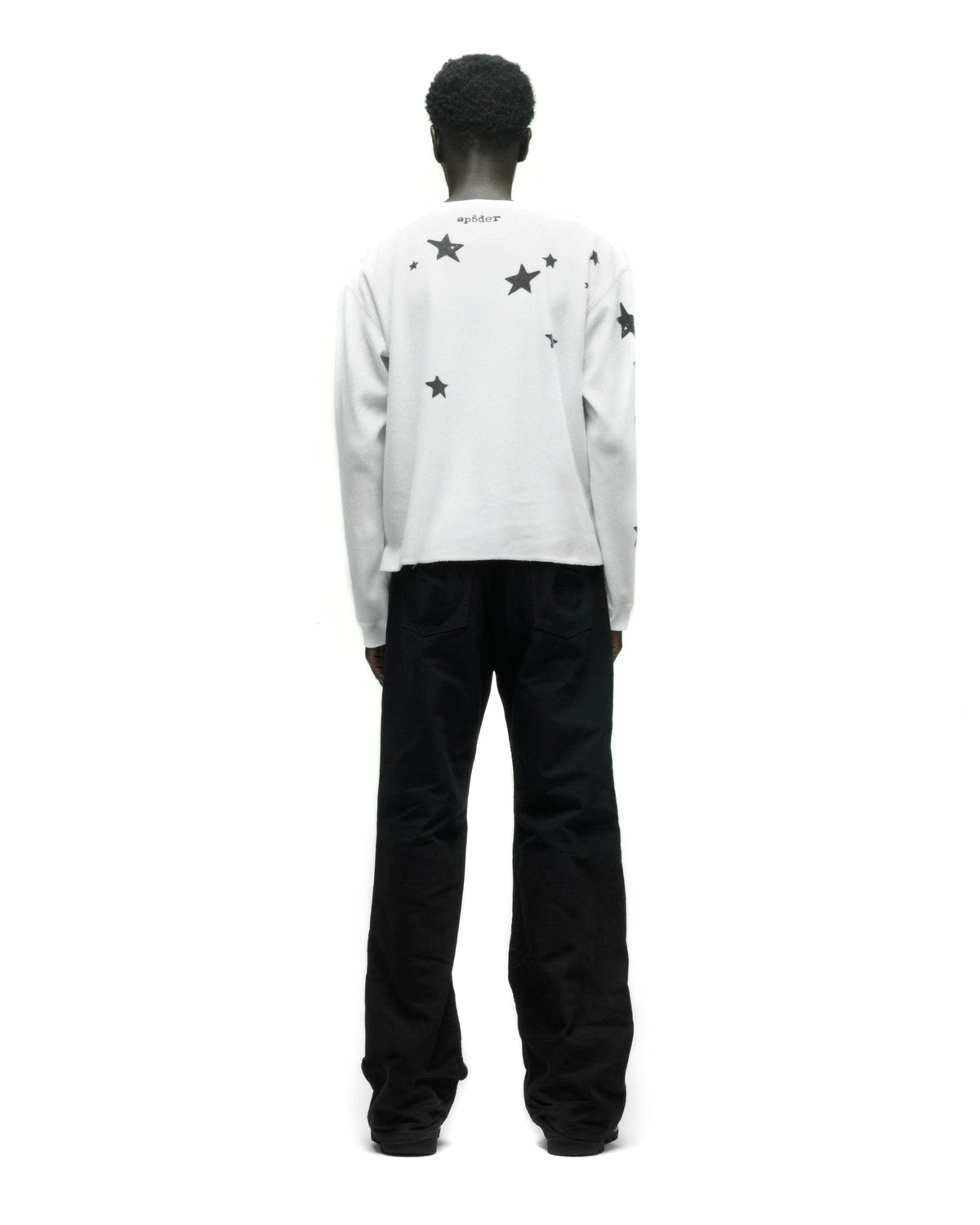 PEACHTREE THERMAL